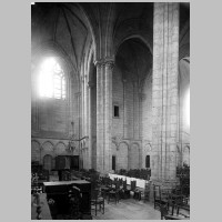 Transept, Photo Carlier, culture.gouv.fr,.jpg
